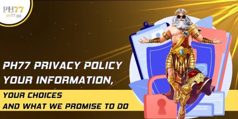 Khuyến mãi nạp tiền uiwnbet win