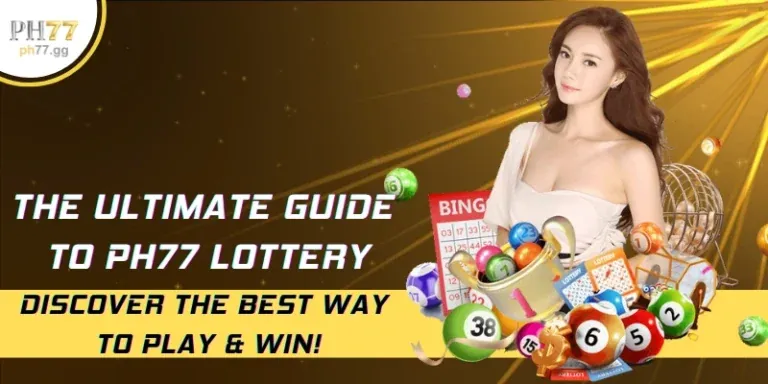 Tầm quan trọng của cá cược có trách nhiệm