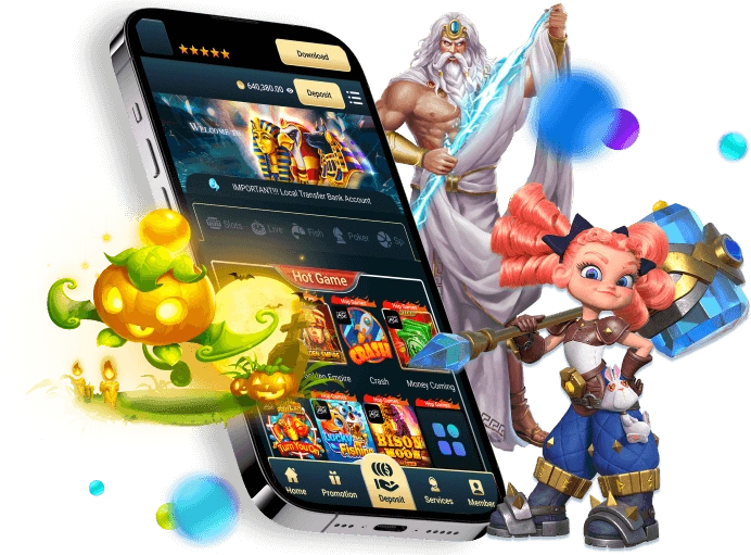 Quản lý vốn và tâm lý uiwnbet win