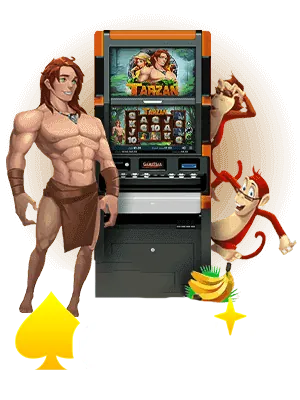 Giao dịch nhanh chóng uiwnbet win