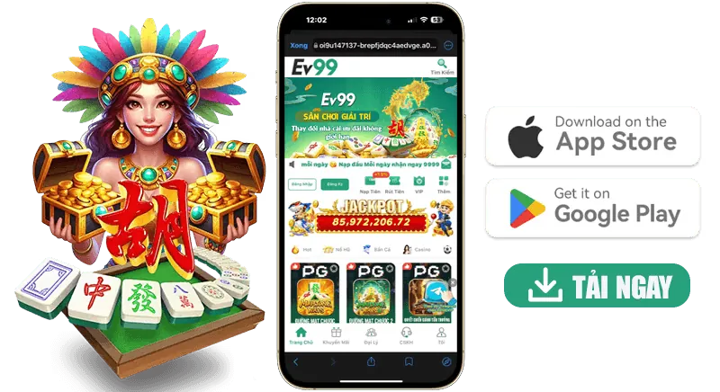 Chiến lược uiwnbet win