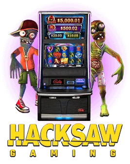 Ưu đãi độc quyền uiwnbet win