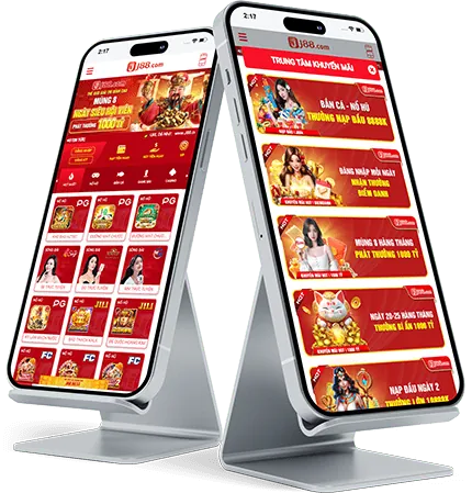 Truy cập mọi lúc mọi nơi uiwnbet win