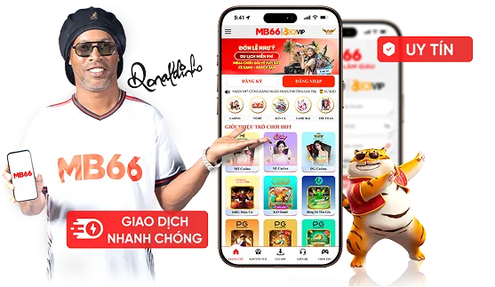 Kho trò chơi đa dạng uiwnbet win