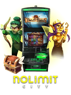 Câu chuyện triệu phú uiwnbet win