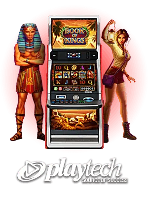 Bảo mật tuyệt đối uiwnbet win