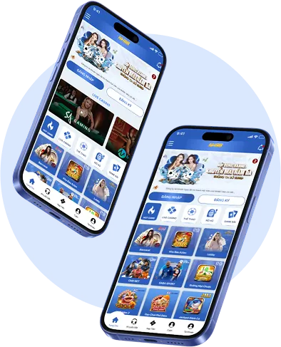 Tỷ lệ cược cao uiwnbet win