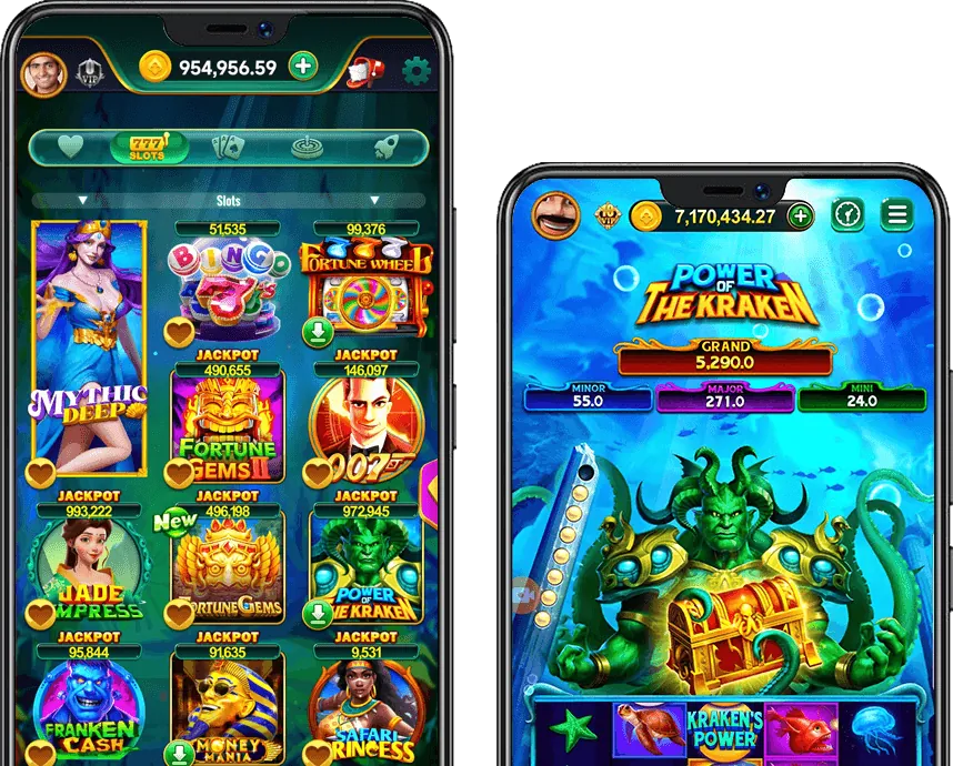 Trải nghiệm mượt mà uiwnbet win