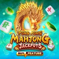 Mẹo chơi nổ hũ từ chuyên gia