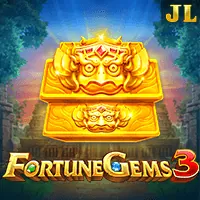 Biểu tượng hỗ trợ khách hàng uiwnbet win