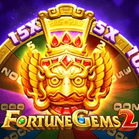 Bước 2: Nạp tiền vào tài khoản uiwnbet win