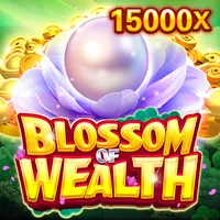 Người chơi uiwnbet win đang sử dụng các chiến lược cá cược nâng cao