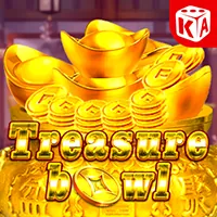 Khuyến mãi uiwnbet win