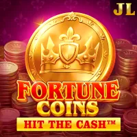 Bước 3: Nhận khuyến mãi uiwnbet win