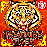 Người chơi bắn cá uiwnbet Win với kỹ năng điêu luyện