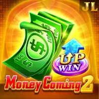 Biểu tượng phân tích tỷ lệ cược Baccarat