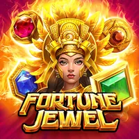 Phân tích quy luật nổ hũ slot