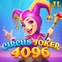 Hình ảnh chiến lược Labouchère, biểu diễn một hệ thống hủy bỏ mục tiêu trong Baccarat