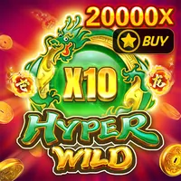 Bí quyết thành công và chiến lược cá cược tại uiwnbet Win