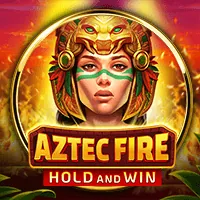 Dãy Fibonacci được áp dụng trong chiến lược cá cược Baccarat, thể hiện sự cân bằng