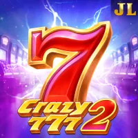 Biểu tượng tiền thưởng uiwnbet win