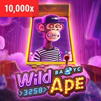 Hình ảnh thể hiện chiến lược Flat Betting, giữ mức cược ổn định trong Baccarat