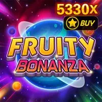 Kho game đa dạng uiwnbet win
