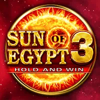 Sự tin cậy và minh bạch trong chính sách cookie của uiwnbet win