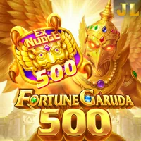 Cài đặt trình duyệt để quản lý cookie tại uiwnbet win