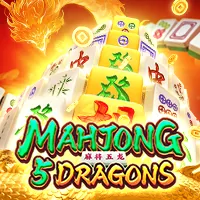 Hình ảnh thể hiện sự kiểm soát cảm xúc khi chơi Baccarat tại uiwnbet win