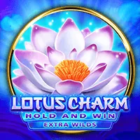 Tổng quan game nổ hũ uiwnbet win