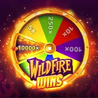 Bước 1: Đăng ký tài khoản uiwnbet win