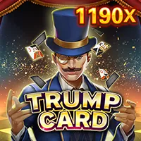 Biểu đồ chiến lược Martingale trong Baccarat, thể hiện cách tăng cược sau mỗi lần thua