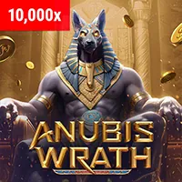 Bảo mật và an toàn uiwnbet win