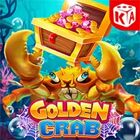 Tổng quan về GDPR và cam kết bảo mật của uiwnbet win