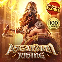 Các yếu tố ảnh hưởng đến nổ hũ slot