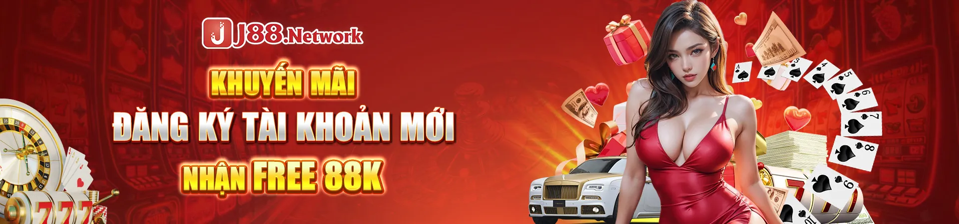 Nền tảng cá cược trực tuyến uiwnbet win