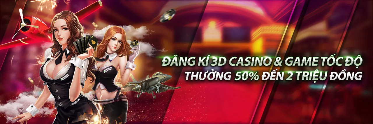Sòng bạc trực tuyến uiwnbet win với các trò chơi casino hiện đại và người chia bài thật
