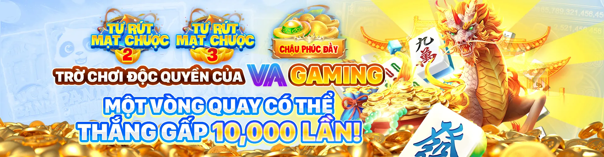Cá cược thể thao trực tuyến tại uiwnbet win