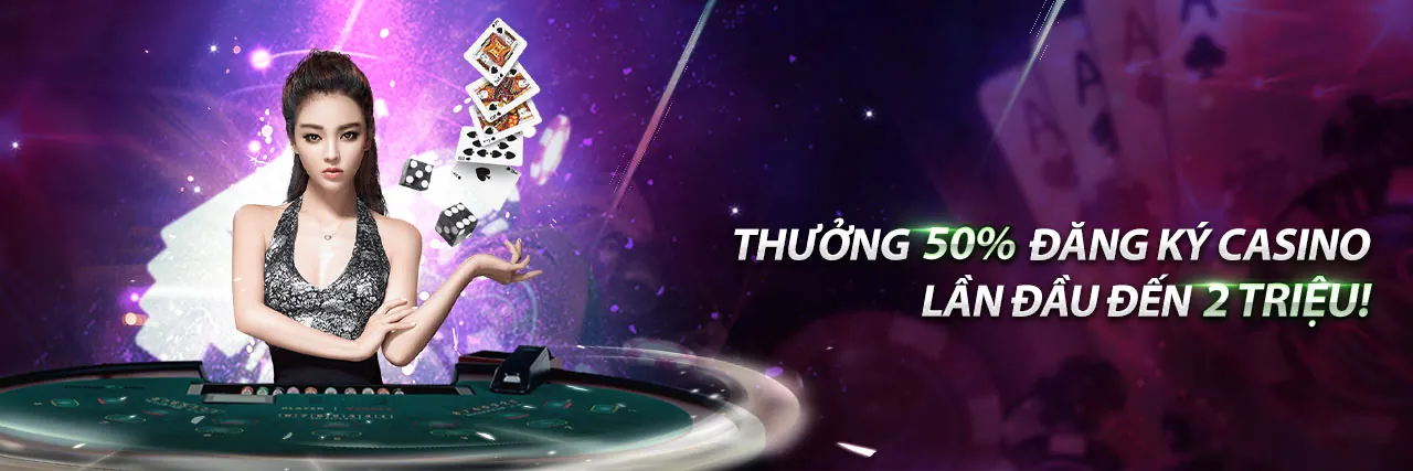 Chương trình VIP uiwnbet win