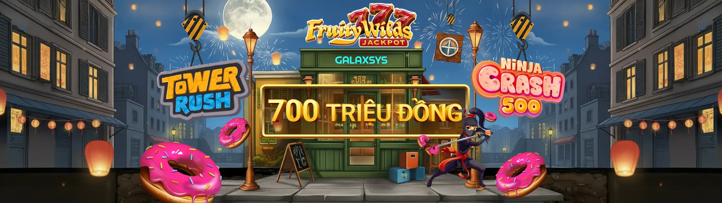 Bàn Baccarat sang trọng với chip và thẻ, thể hiện chiến lược thắng tại uiwnbet win