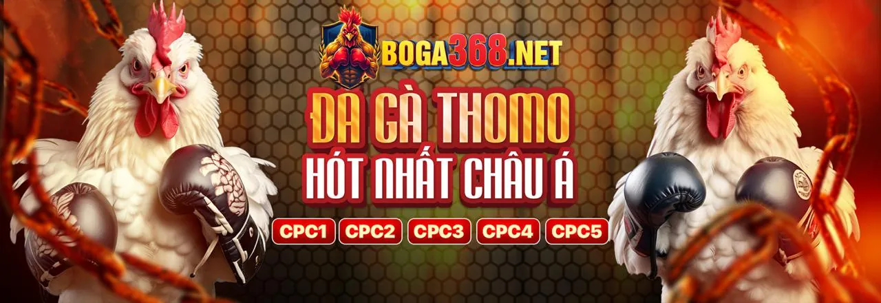 Đá gà trực tuyến uiwnbet win