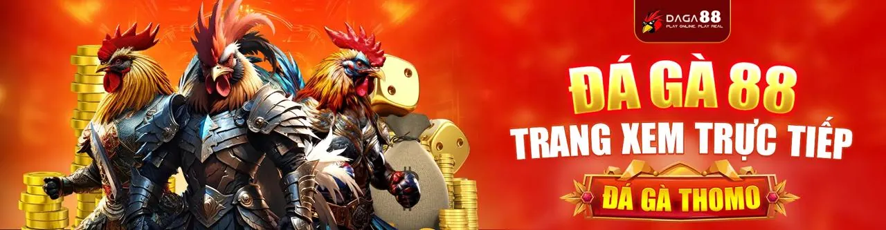 uiwnbet win Trung Tâm Hỗ Trợ - Đội ngũ hỗ trợ khách hàng chuyên nghiệp