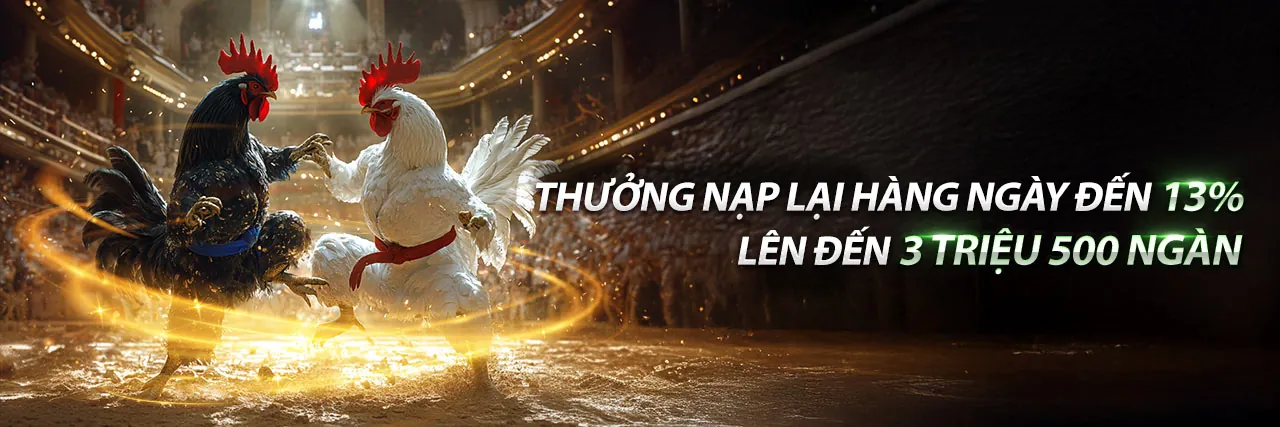 Tương lai của giải trí trực tuyến với uiwnbet win