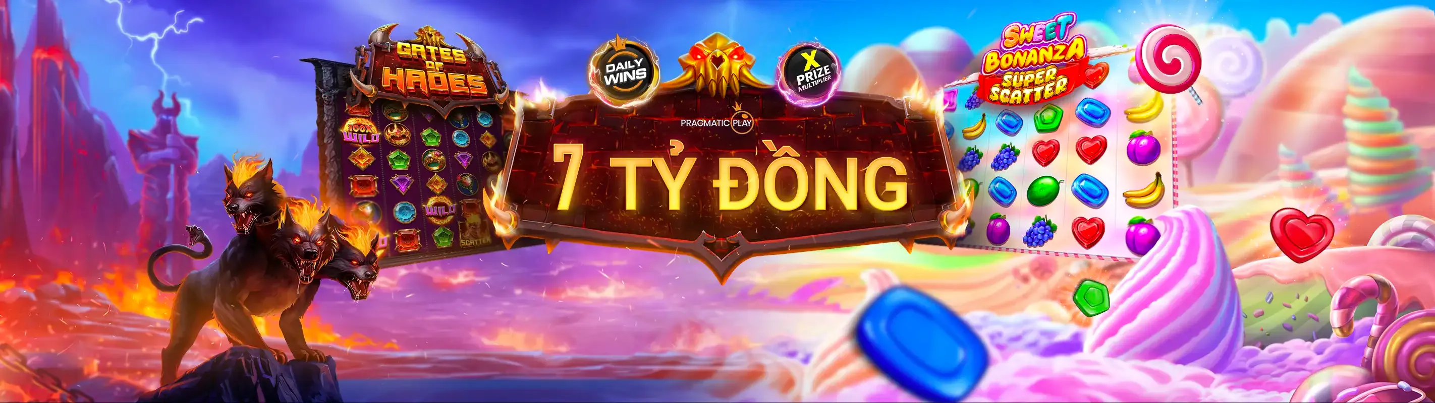 uiwnbet win Phân Tích Quy Luật Nổ Hũ Slot