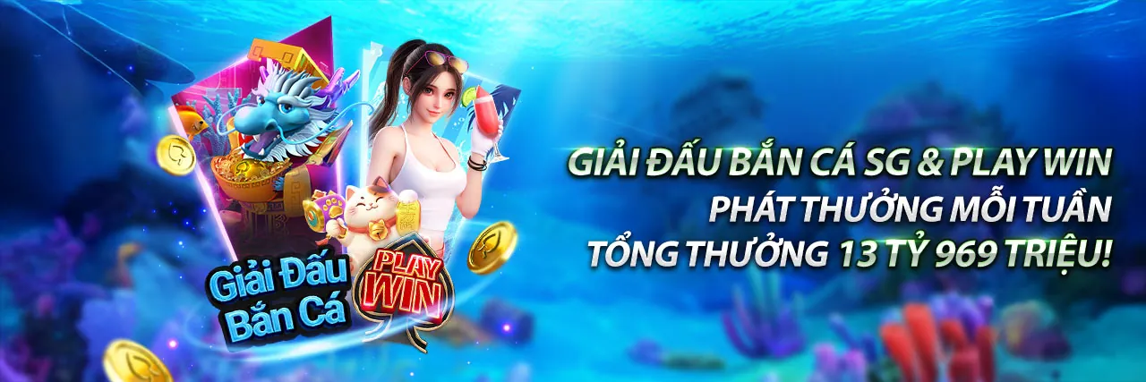Hình ảnh chính của Blog uiwnbet win 2026