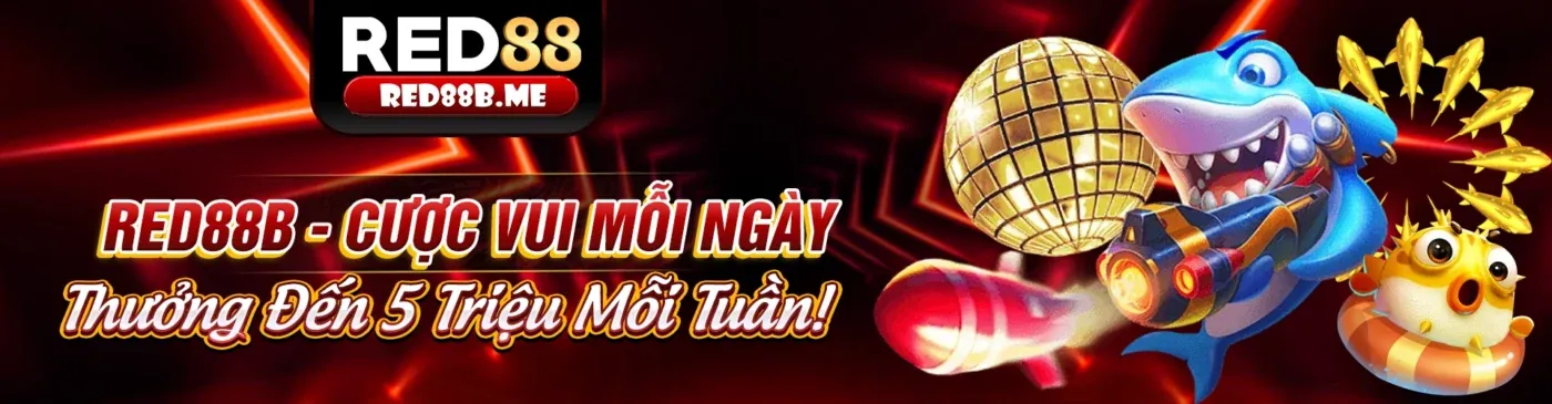 Đa dạng trò chơi tại uiwnbet win