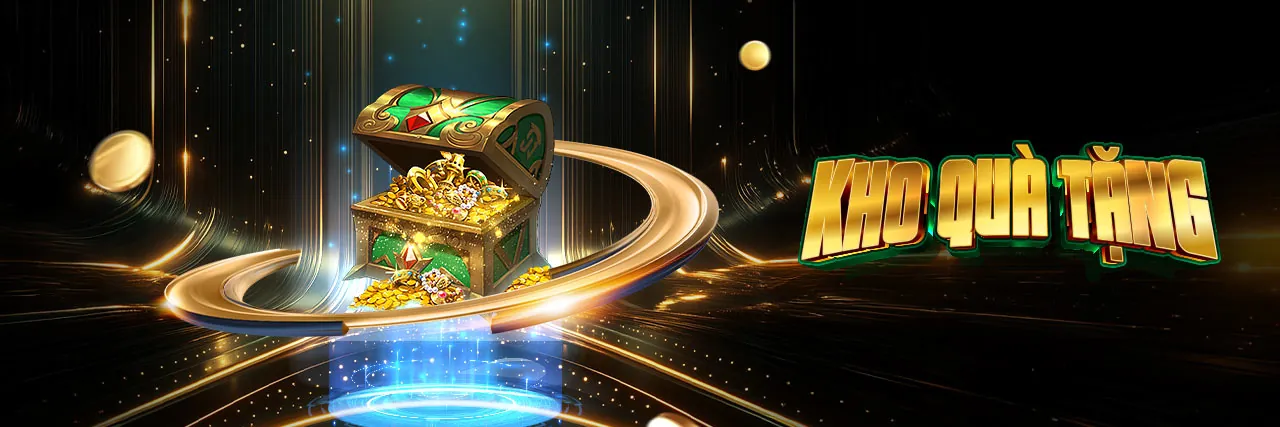 Hình ảnh chính sách bảo mật uiwnbet win, bảo vệ dữ liệu người dùng