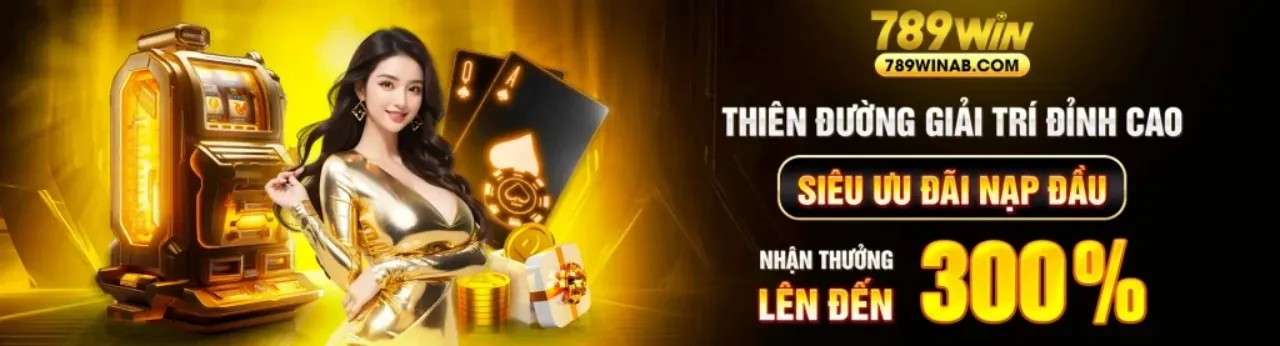 Tin tức uiwnbet win mới nhất 2026