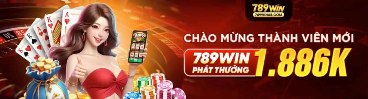 Tải xuống ứng dụng uiwnbet win 2026